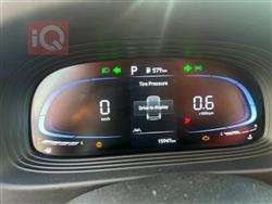 هیوندای ڤینیو